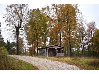 Property photo 50 - LAND AUCTION - 1,682+/- ACRES OFFERED IN 17 TRACTS IN LEWIS & GREENUP COUNTIES, KENTUCKY